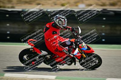 media/Oct-25-2025-2WTD (Sat) [[1e4a1f2fa2]]/B Group/Session 4 (Turns 3 and 4)/